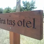 Tsira * Mesudiye (Datca)