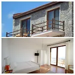 Tsira Ξενοδοχείο